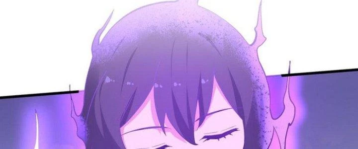 Văn Âm Sư Chapter 228 - 35