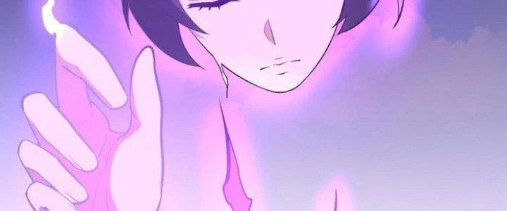 Văn Âm Sư Chapter 228 - 36