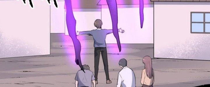 Văn Âm Sư Chapter 228 - 38