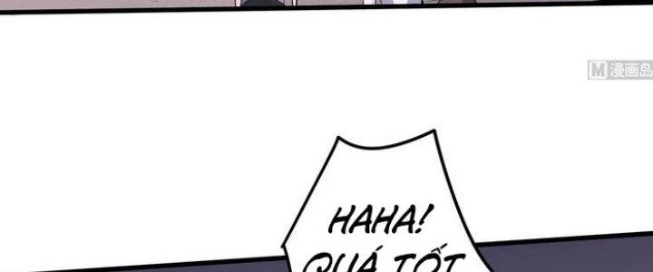 Văn Âm Sư Chapter 228 - 39