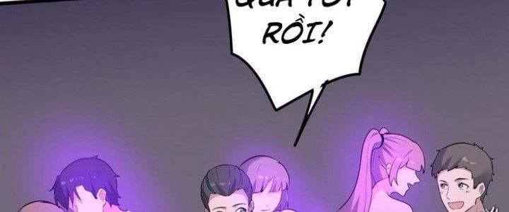 Văn Âm Sư Chapter 228 - 40