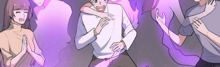 Văn Âm Sư Chapter 228 - 41