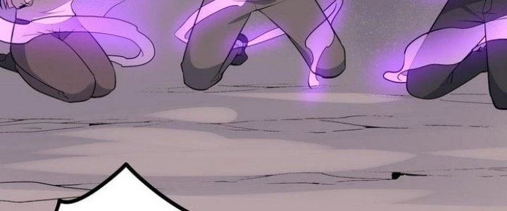 Văn Âm Sư Chapter 228 - 42