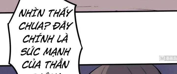 Văn Âm Sư Chapter 228 - 43