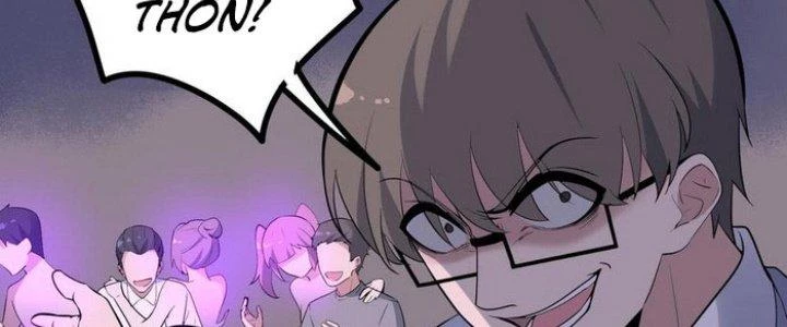 Văn Âm Sư Chapter 228 - 44