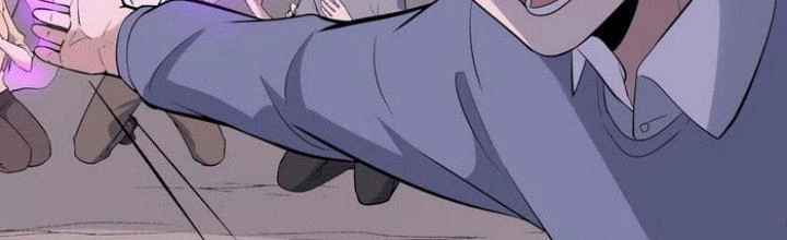 Văn Âm Sư Chapter 228 - 45