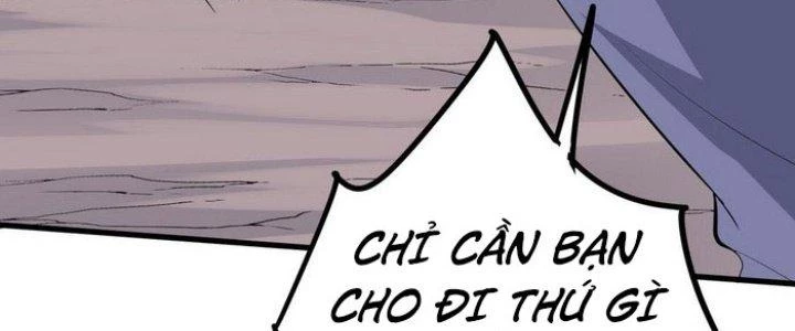 Văn Âm Sư Chapter 228 - 46