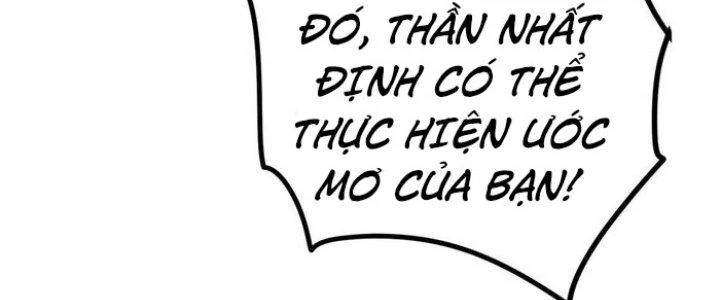 Văn Âm Sư Chapter 228 - 47