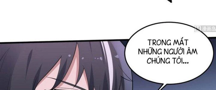 Văn Âm Sư Chapter 228 - 48