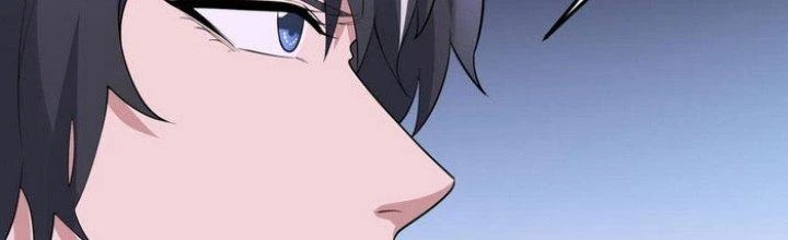 Văn Âm Sư Chapter 228 - 49