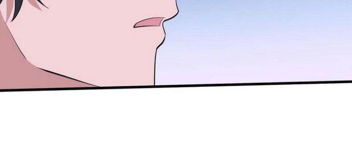 Văn Âm Sư Chapter 228 - 50