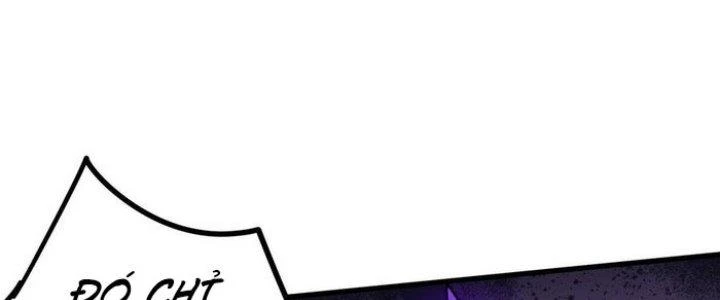 Văn Âm Sư Chapter 228 - 51