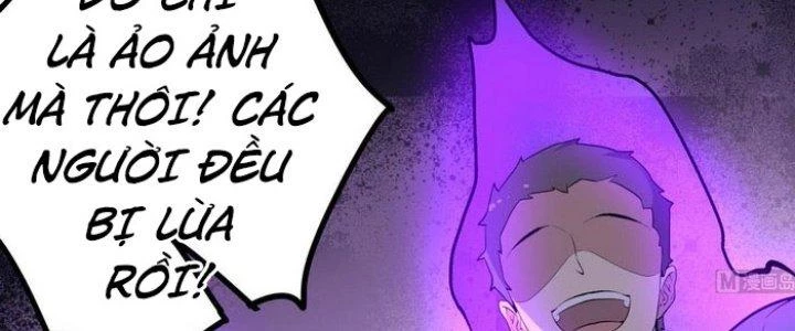 Văn Âm Sư Chapter 228 - 52