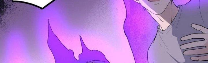 Văn Âm Sư Chapter 228 - 53