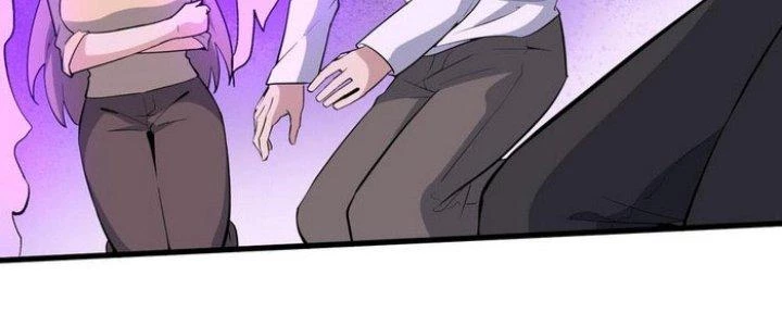 Văn Âm Sư Chapter 228 - 55