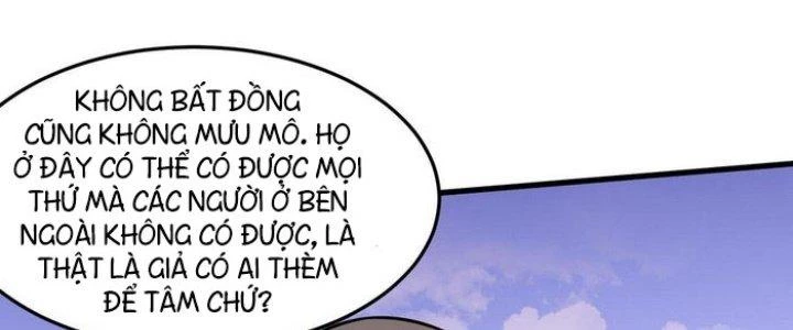 Văn Âm Sư Chapter 228 - 56