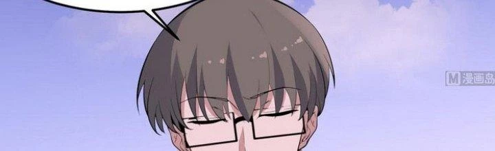 Văn Âm Sư Chapter 228 - 57