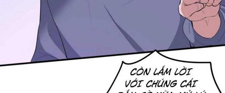 Văn Âm Sư Chapter 228 - 59