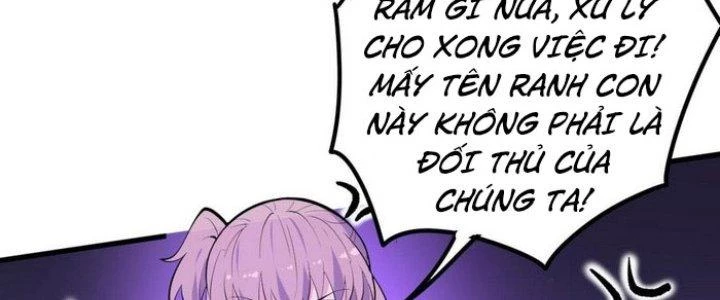 Văn Âm Sư Chapter 228 - 60