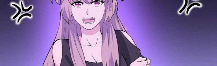 Văn Âm Sư Chapter 228 - 61