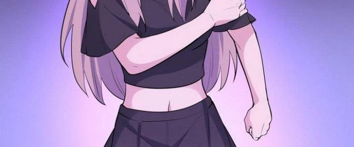 Văn Âm Sư Chapter 228 - 62