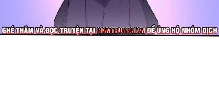 Văn Âm Sư Chapter 228 - 63