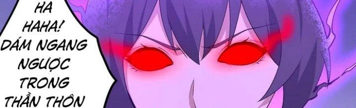 Văn Âm Sư Chapter 228 - 65