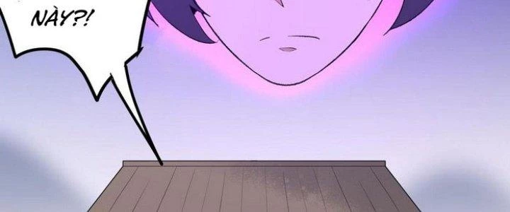 Văn Âm Sư Chapter 228 - 66