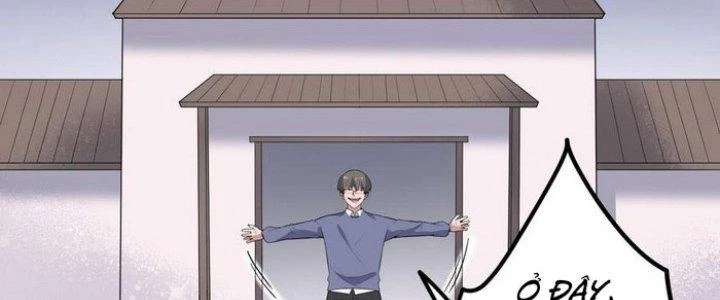 Văn Âm Sư Chapter 228 - 67