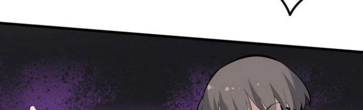 Văn Âm Sư Chapter 228 - 69