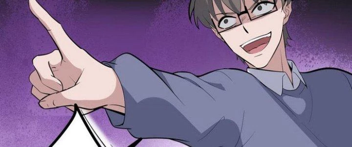 Văn Âm Sư Chapter 228 - 70