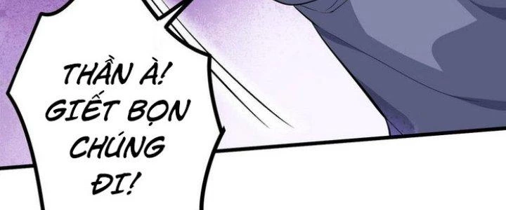 Văn Âm Sư Chapter 228 - 71