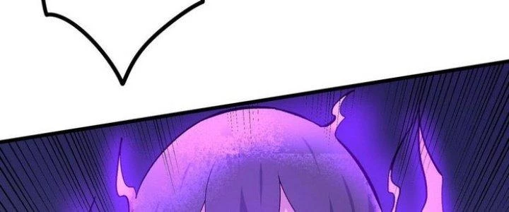 Văn Âm Sư Chapter 228 - 72