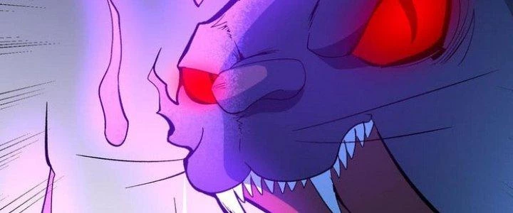 Văn Âm Sư Chapter 228 - 75