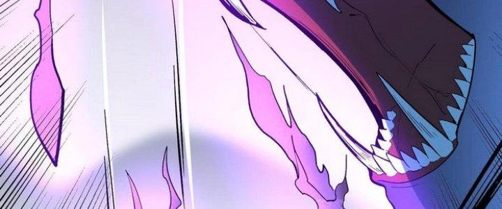 Văn Âm Sư Chapter 228 - 76