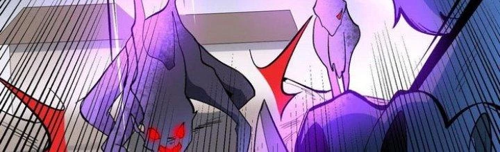 Văn Âm Sư Chapter 228 - 77