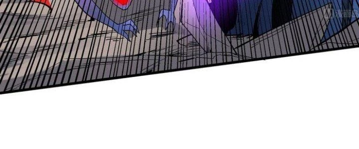 Văn Âm Sư Chapter 228 - 78