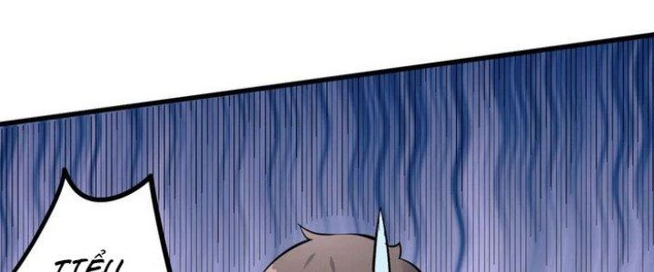 Văn Âm Sư Chapter 228 - 79