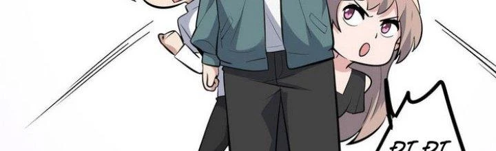 Văn Âm Sư Chapter 228 - 81