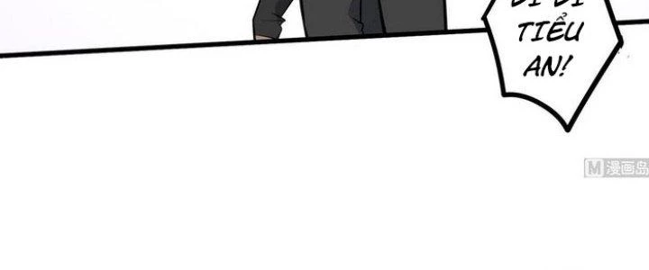 Văn Âm Sư Chapter 228 - 82