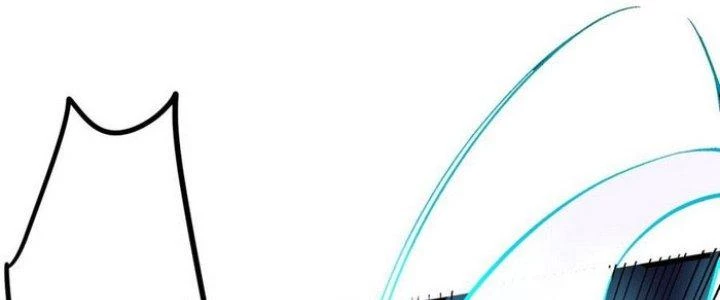 Văn Âm Sư Chapter 228 - 83