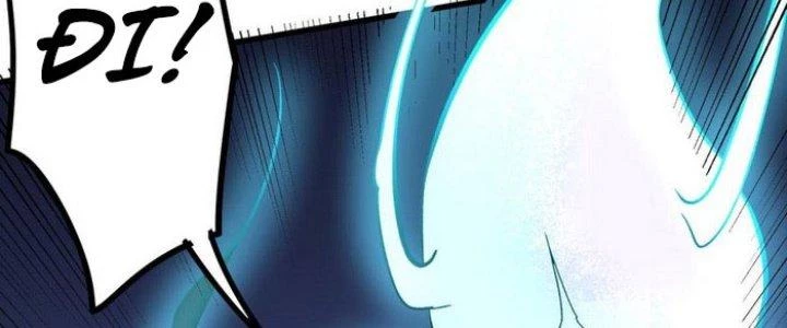 Văn Âm Sư Chapter 228 - 84