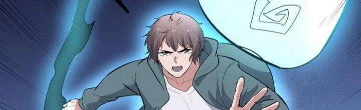 Văn Âm Sư Chapter 228 - 85