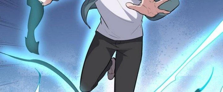 Văn Âm Sư Chapter 228 - 86