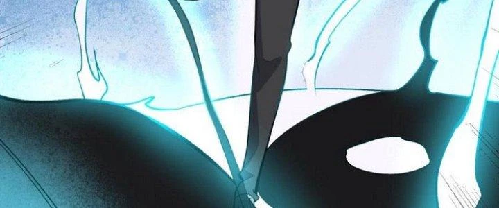 Văn Âm Sư Chapter 228 - 87