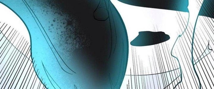 Văn Âm Sư Chapter 228 - 88