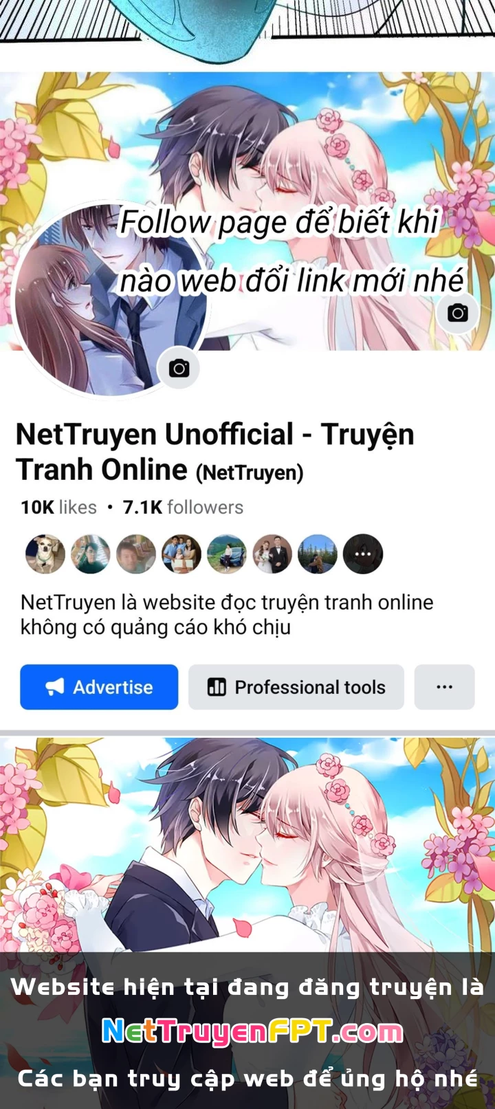 Văn Âm Sư Chapter 228 - 89