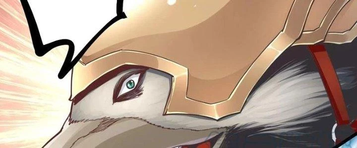 Ta Cày Level Từ Trong Gương Chapter 17 - 2