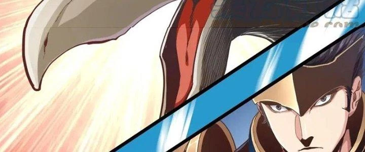 Ta Cày Level Từ Trong Gương Chapter 17 - 3