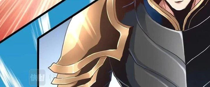 Ta Cày Level Từ Trong Gương Chapter 17 - 4